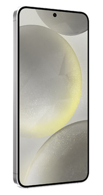 Samsung Galaxy S24 5G 128GB Marble Gray