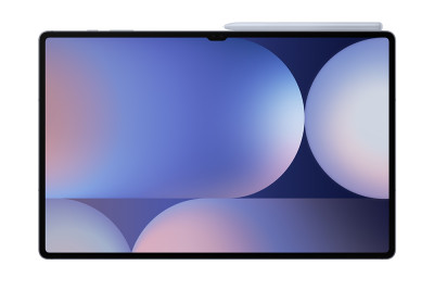 Samsung Galaxy Tab S10 Ultra 512GB (14,6") Gray