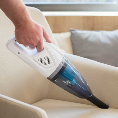 Niceboy ION Hurricane R1 7,4 V WET & DRY