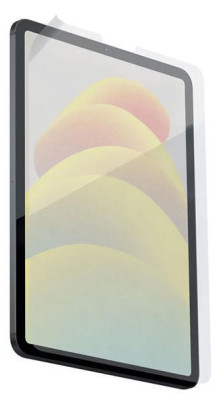 Paperlike Screen Protector 2.1- iPad Pro 13" 2024