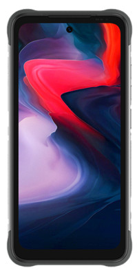 UMIDIGI BISON GT2 5G Storm Gray