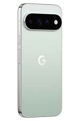 Google Pixel 11 Pro XL 16GB/512GB Fog