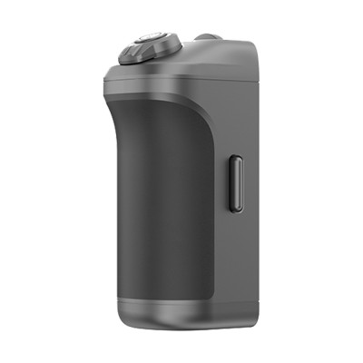 Vivo PGYTECH Imaging Grip Kit