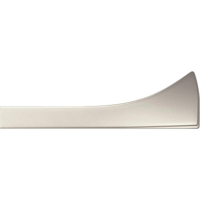 Samsung USB 512GB champ/silver 3.1