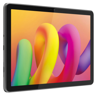 TCL TAB 10L 2/32 Black
