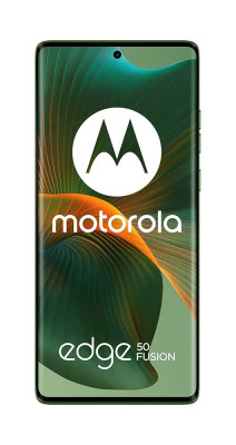 Motorola EDGE 50 Fusion 256+8GB Forest Green