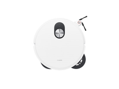 Xiaomi Robot Vacuum 5 Pro
