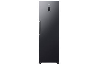 Jednodveřová chladnička Samsung RR70H39CEFEO
