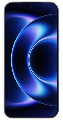 Xiaomi 17 Ultra 512+16GB Black