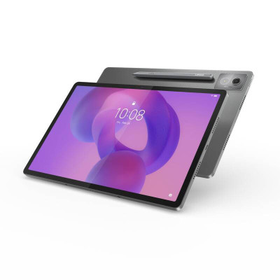 Lenovo Tab PRO 12.7" 256+8GB Grey+Pen