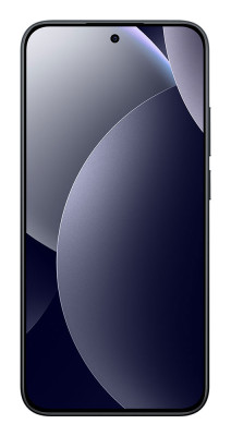 Xiaomi Redmi Note 15 Pro 5G 256+8GB Black