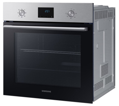 Vestavná trouba Samsung NV68A1140BS/OL