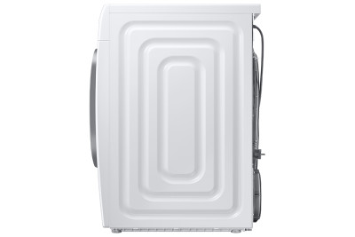 Sušička prádla Samsung DV90DG6845LHU4