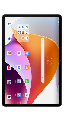 OSCAL ELITE 1 8 + 256 GB Grey