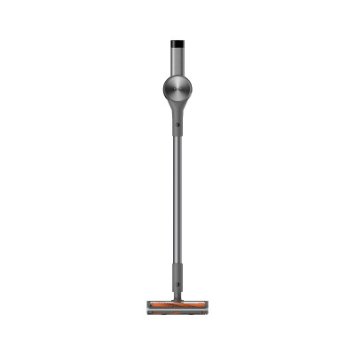 Xiaomi Vacuum Cleaner G20 Max EU