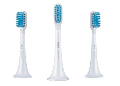 Mi Electric Toothbrush head (Gum Care)