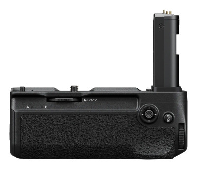 Nikon MB-N12 bateriový zdroj pro Z8