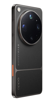 OPPO Find X9 Ultra 512+12GB Tundra Umber