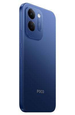 POCO C95 Pro 256+8GB Blue