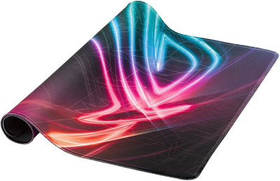 ASUS ROG Strix Edge