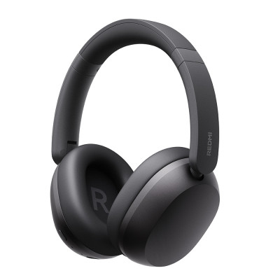 REDMI Headphones Neo Obsidian Black