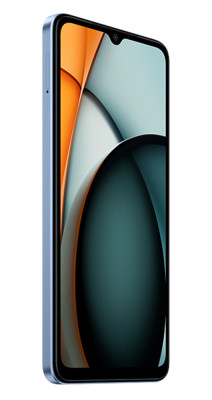 Xiaomi Redmi A3 64+3GB Modrá