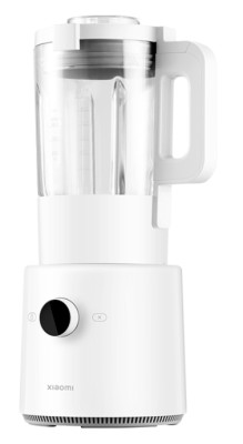 Xiaomi Smart Blender