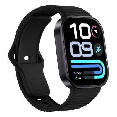 REDMI Watch 6 Lite Black
