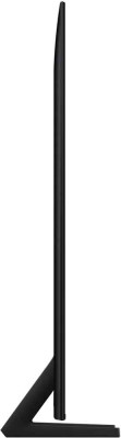 85" Neo QLED 4K QE85QN1EF Série QN1EF (2025)