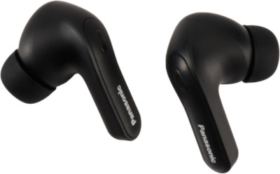 Panasonic RZ-B310WDE-K Wireless Stereo, Black