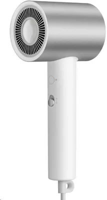 Xiaomi Water Ionic Hair Dryer H500 EU