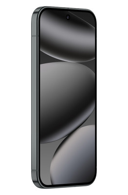 Google Pixel 10 Pro 16GB+256GB Obsidian