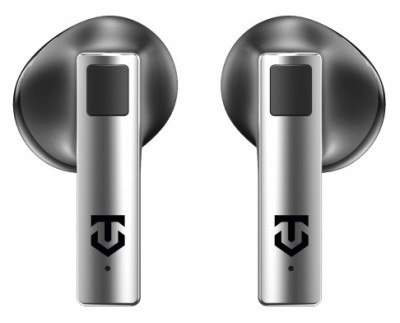 Tactical Vision StrikePods, Grey