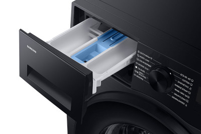 Pračka Samsung WW90CGC04DABLE