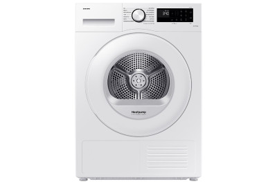 Sušička Samsung DV90DG52A0TELE