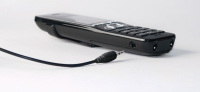 Gigaset COMFORT 550 IP