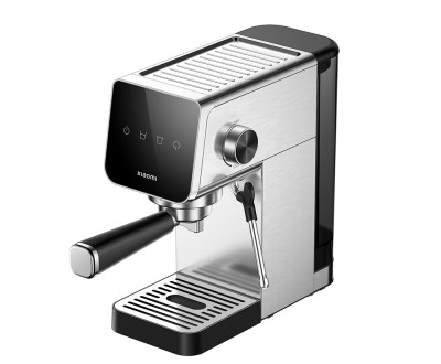 Xiaomi Semi-automatic Espresso Machine EU