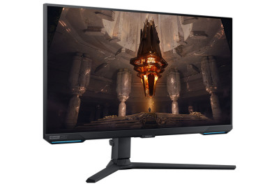 28" Samsung Odyssey G70B LS28BG700EPXEN