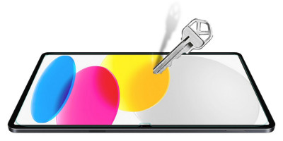 Nillkin tvrz. sklo 0.3mm H+iPad 11 2025/10.9 2022