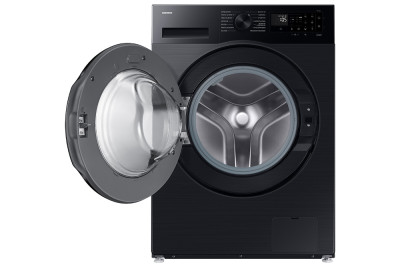 Úzká Pračka Samsung WW90DG5G34ABLE