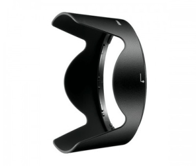 Nikon HB-32 bajonetová sl. clona pro AF-S 18-140