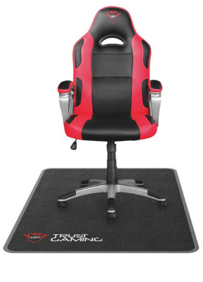 TRUST GXT715 CHAIR MAT