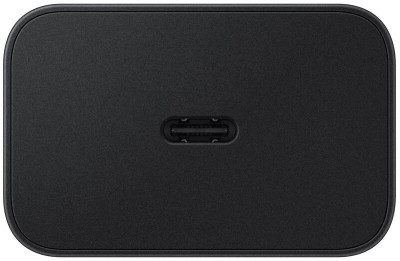 Samsung EP-T6010NB Power Adapter 60W bez kabelu,Bl