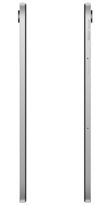 Xiaomi Redmi Pad 2 9.7 64+4GB šedá (with cover)