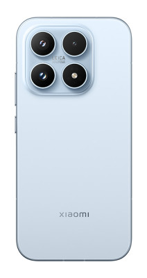 Xiaomi 17 256+12GB Ice Blue