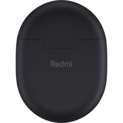 Redmi Buds 4, Black