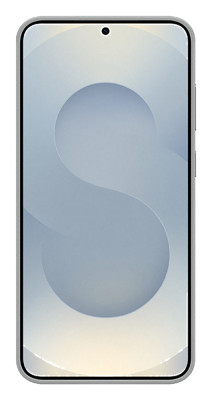 Samsung Kindsuit Case Galaxy S25+, Gray