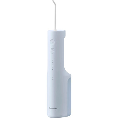 Panasonic EW-DJ26-A303 PORTABLE IRRIGATOR
