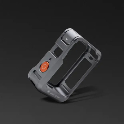 PGYTECH OSMO ACTION 6 Camera Cage