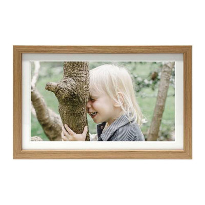 Fotorámeček KODAK RCF-1561W BUW